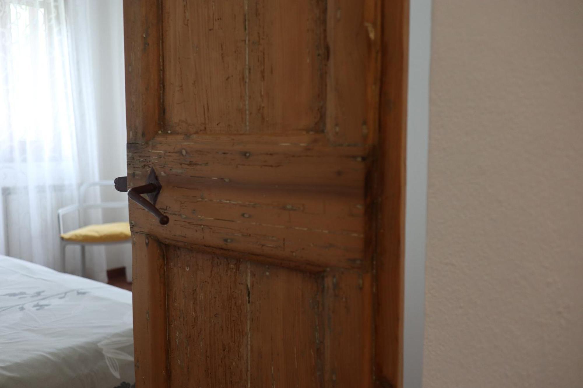 Giaron Apartamento Rosolina