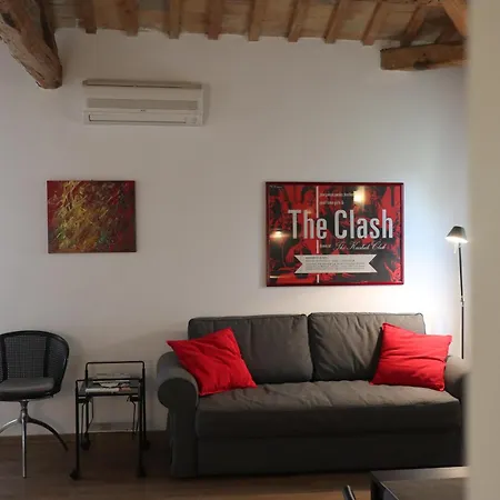 Holiday Home Giaron Rosolina Exterior photo