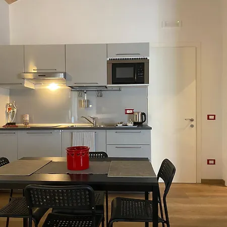 Holiday Home Giaron Rosolina Exterior photo