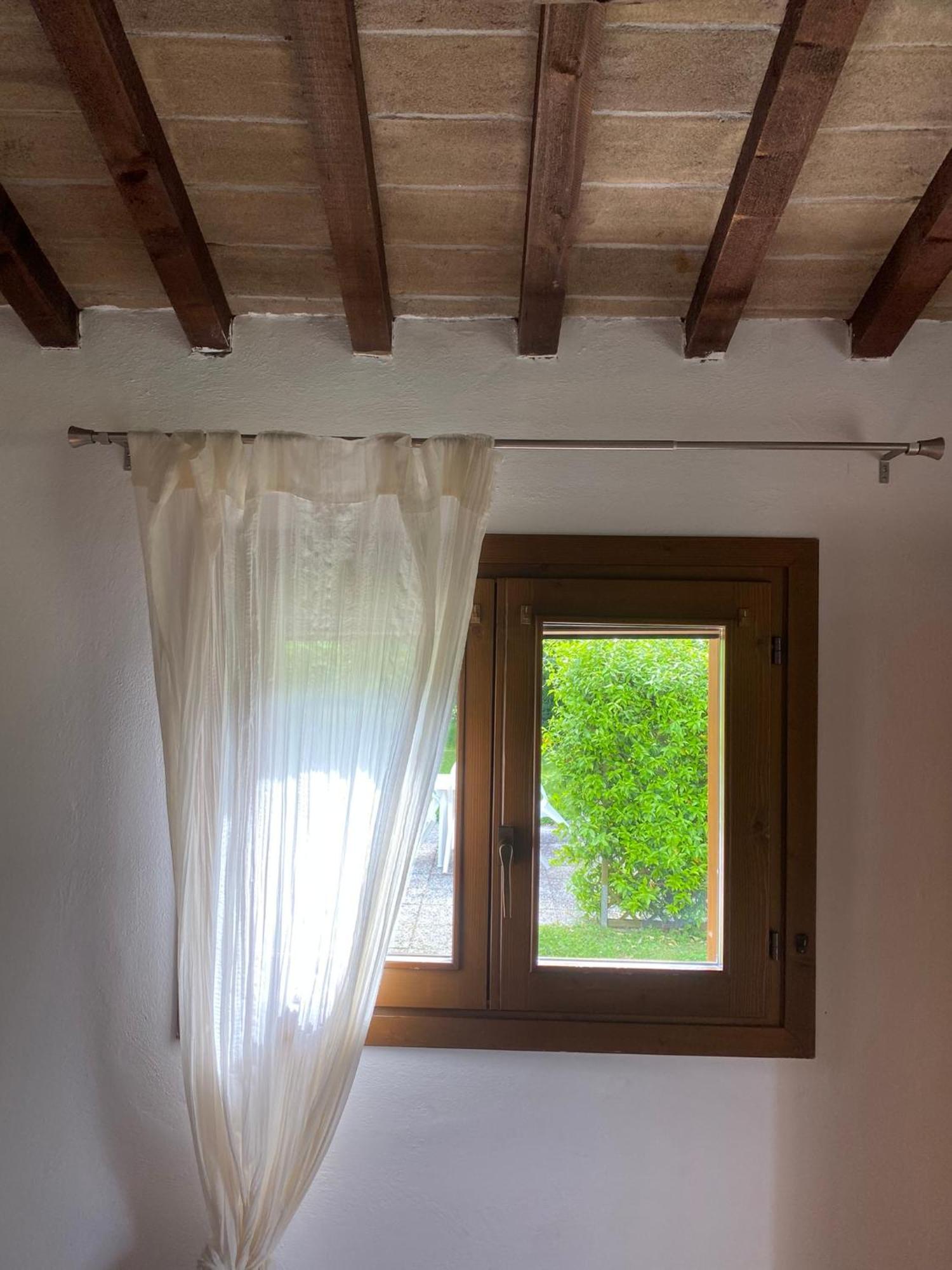Apartment Giaron