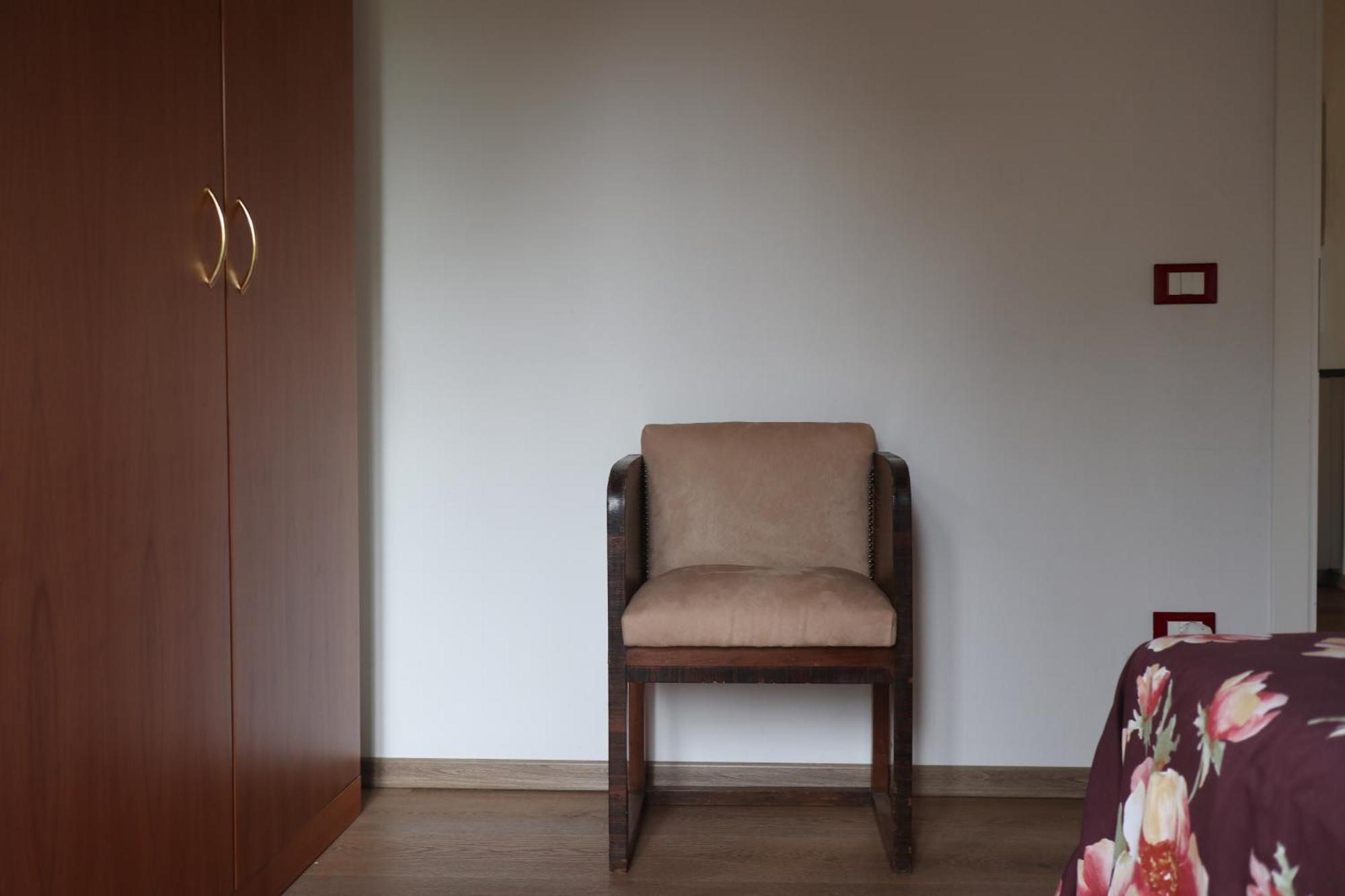 Apartment Giaron Rosolina